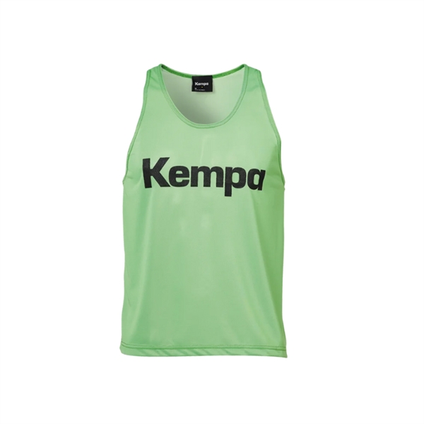 Kempa - Markierungshemd mit SD Sports Logo