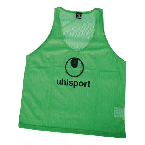 Uhlsport - Markierungshemd mit SD Sports Logo