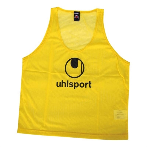 Uhlsport - Markierungshemd mit SD Sports Logo