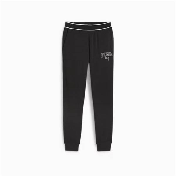 Puma - SQUAD Sweatpants TR cl, Jogginghose