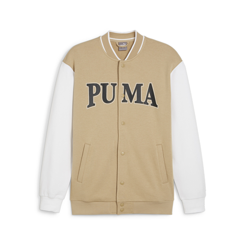 Puma - Squad Track Jacket TR, College Jacke