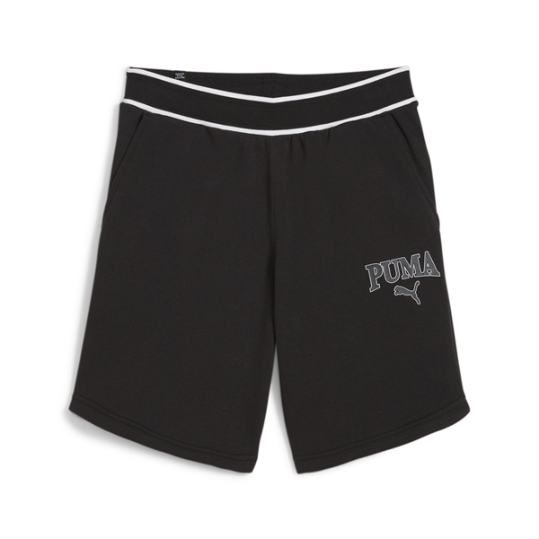 PUMA - Squad Shorts 9, Hose