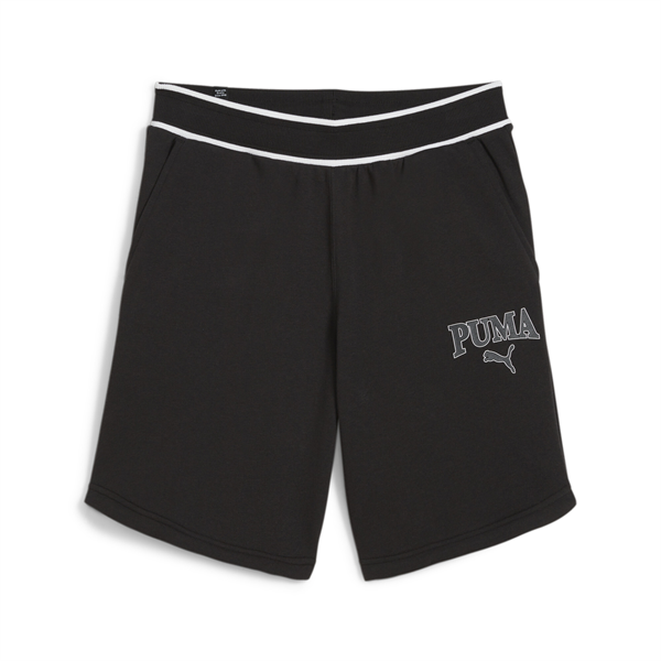 Puma - Squad Shorts 9, Hose