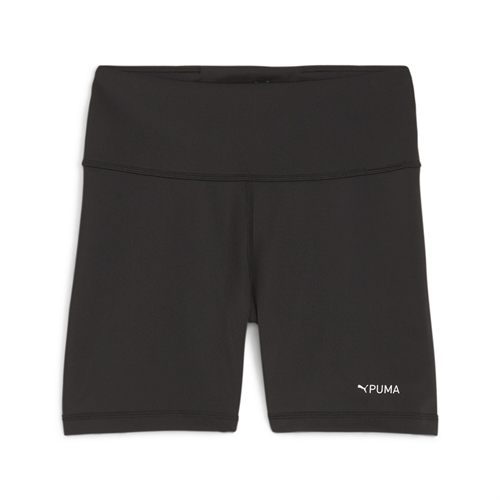 PUMA - FIT HW 5, Shorts
