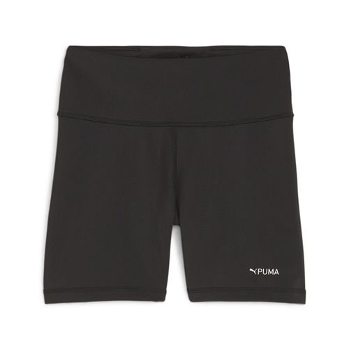 Puma - FIT HW 5, Shorts