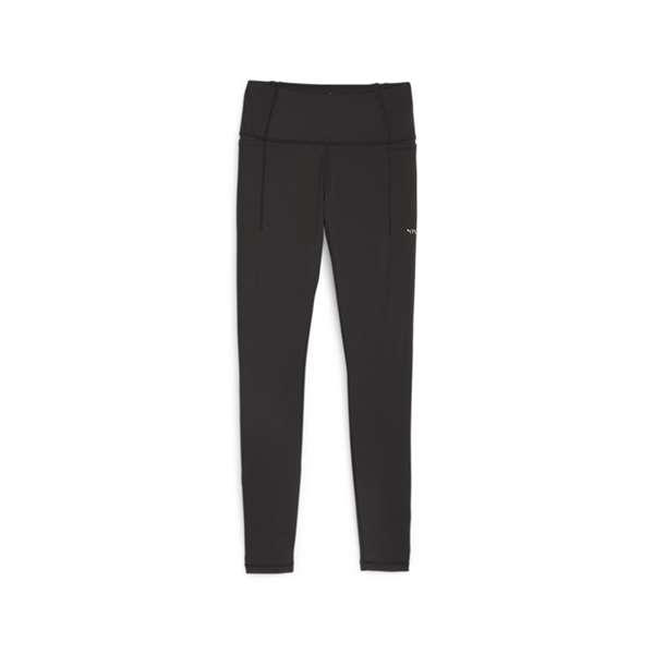 Puma - FIT HW FL MATTE FINISH TIGHT, Jogginghose