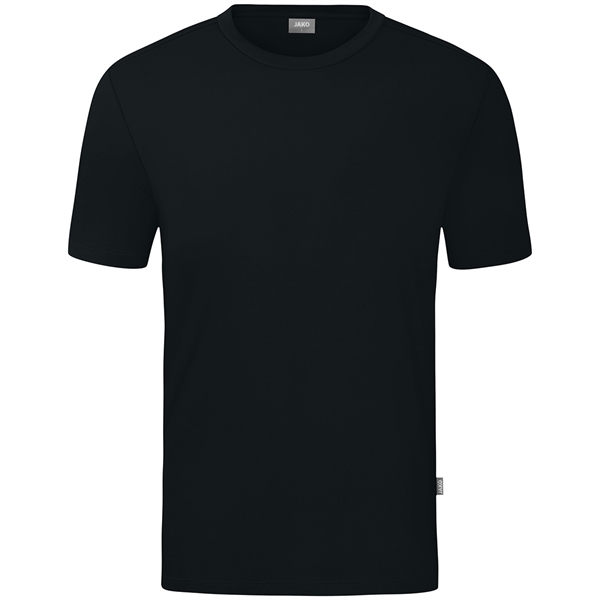Jako - T-Shirt Organic, Shirt