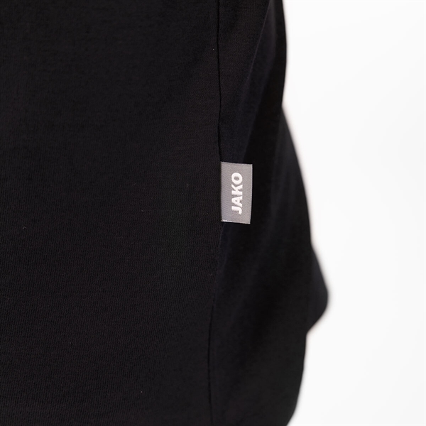 Jako - T-Shirt Organic, Shirt