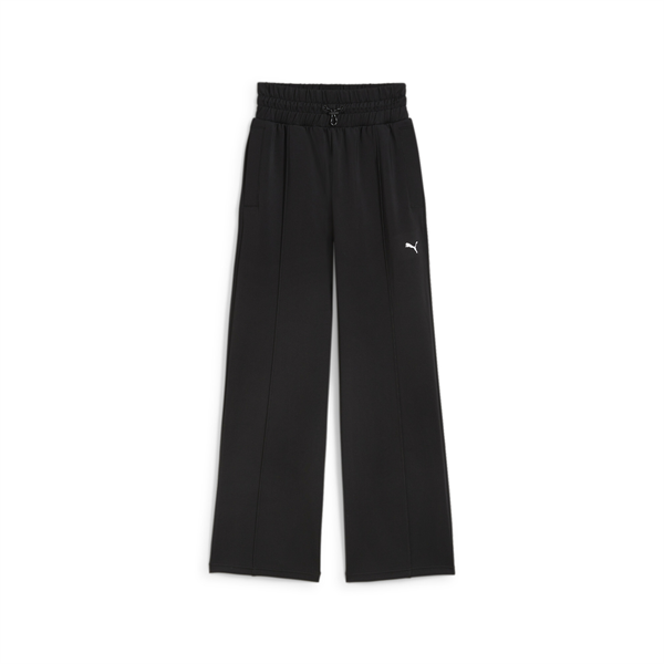 Puma - FIT DOUBLE KNIT JOGGER, Jogginghose