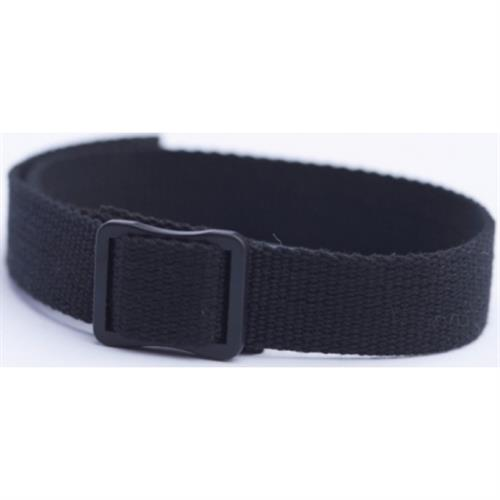 Sidelines - Ersatz Chin Strap