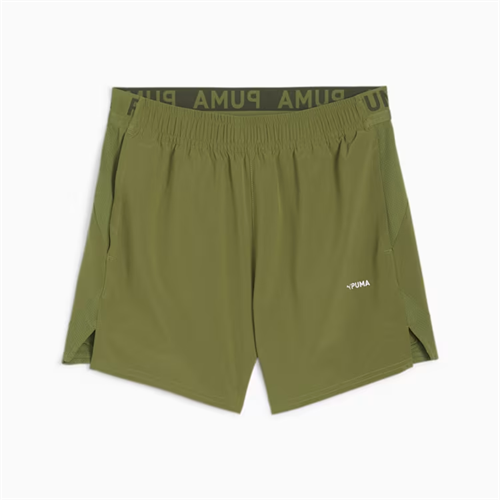 PUMA - FIT 5 Ultrabreathe Stretch Short, Shorts