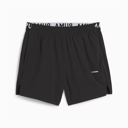 Puma - FIT 5 Ultrabreathe Stretch Short, Shorts