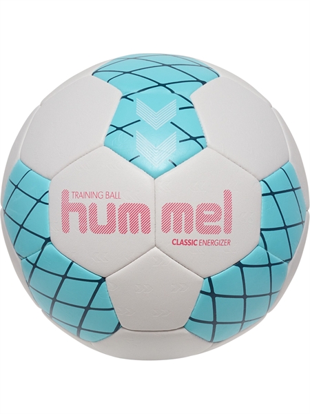 HB Ludwigsburg – hmlCLASSIC Energizer HB, Handball
