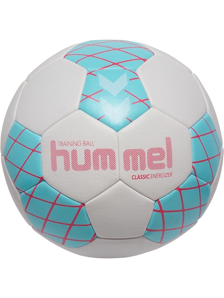 HB Ludwigsburg – hmlCLASSIC Energizer HB, Handball