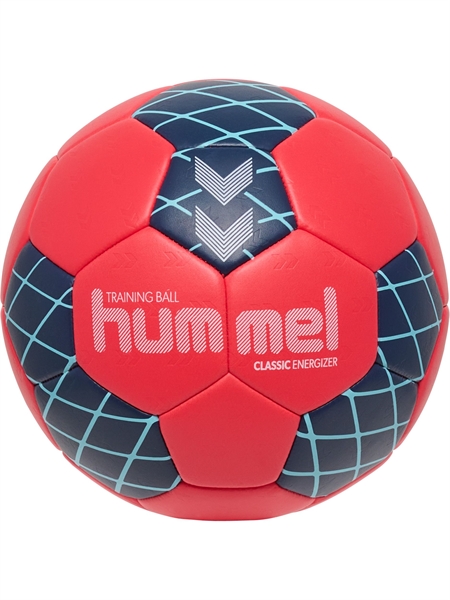 HB Ludwigsburg – hmlCLASSIC Energizer HB, Handball