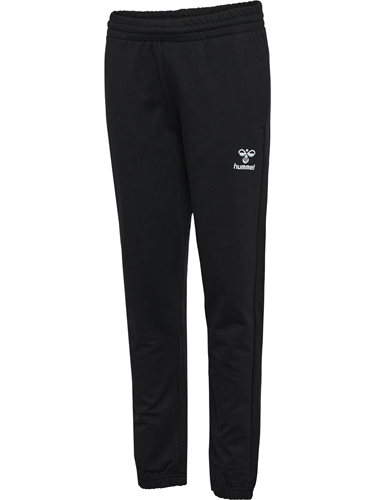 Hummel - hmlGO 2.0 SWEATPANTS KIDS, Sweatpants