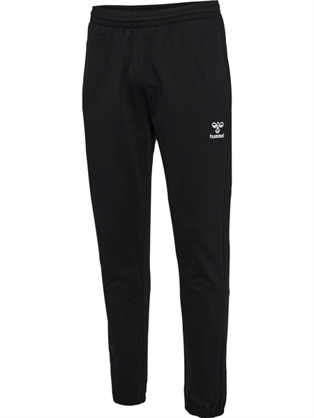 Hummel - hmlGO SWEATPANTS, Sweatpants