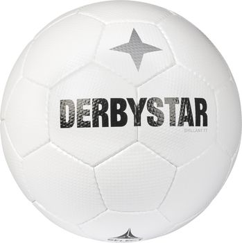 Derbystar - Brillant TT Classic v22, Fuball