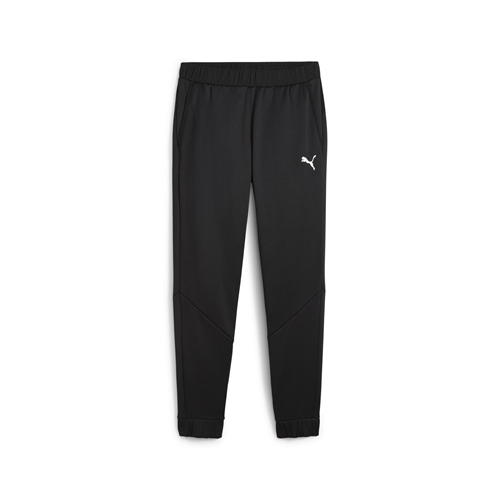 Puma - TRAIN ALL DAY PWRFLEECE JOGGER, Jogginghose