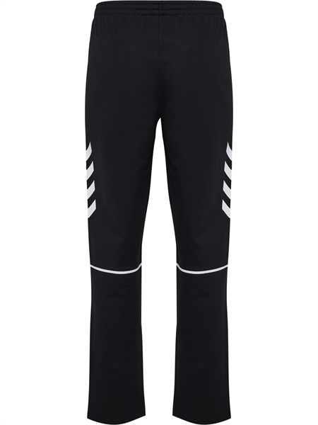 Hummel - hmlCore 2.0 Mens Sweatpants, Herrenhose
