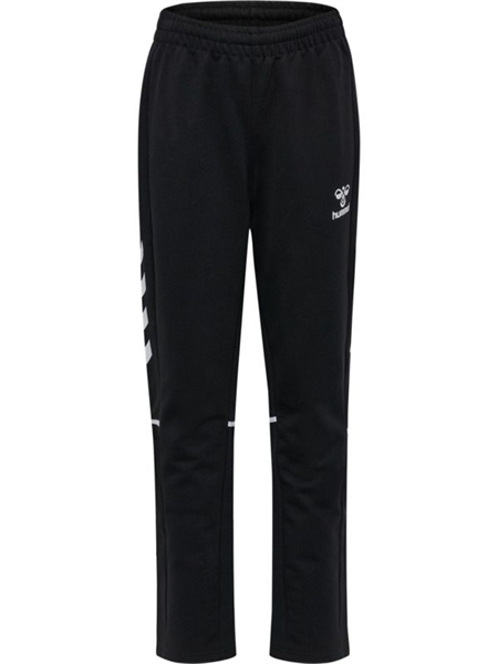 Hummel - hmlCore 2.0 Sweatpants Kids, Kinderhose