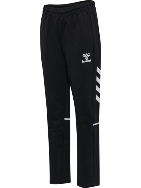 Hummel - hmlCore 2.0 Sweatpants Kids, Kinderhose