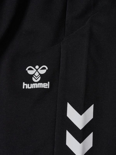 Hummel - hmlCore 2.0 Sweatpants Kids, Kinderhose