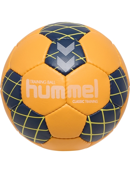HB Ludwigsburg – hmlCLASSIC Training HB, Handball