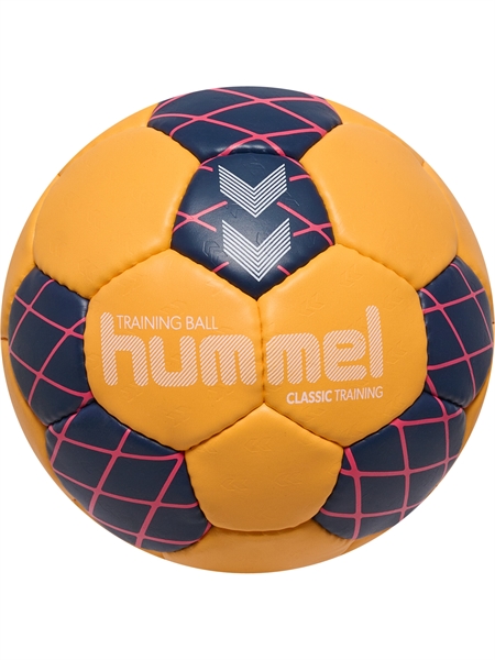 HB Ludwigsburg – hmlCLASSIC Training HB, Handball