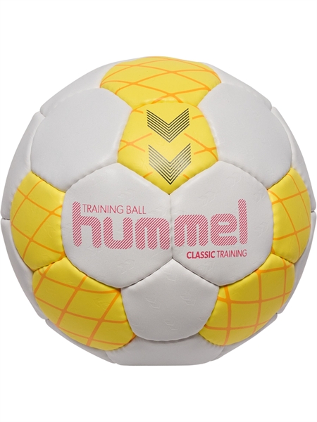 HB Ludwigsburg – hmlCLASSIC Training HB, Handball