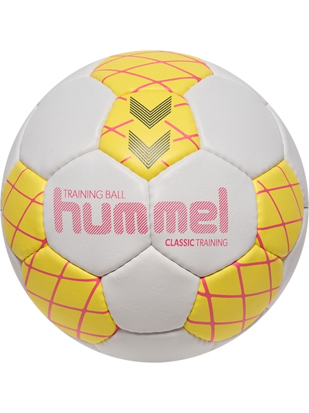 HB Ludwigsburg – hmlCLASSIC Training HB, Handball