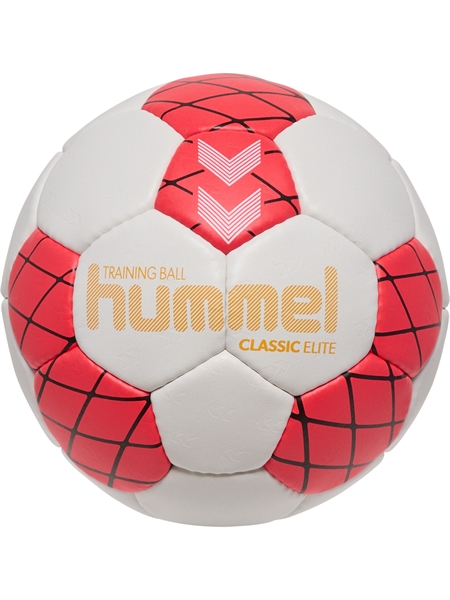HB Ludwigsburg – hmlCLASSIC Elite HB, Handball