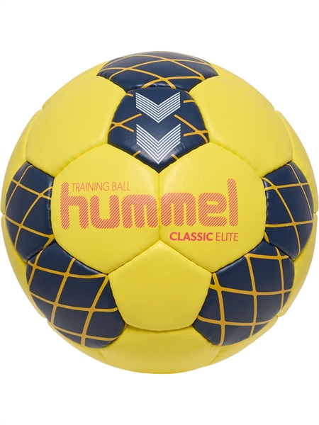 HB Ludwigsburg – hmlCLASSIC Elite HB, Handball