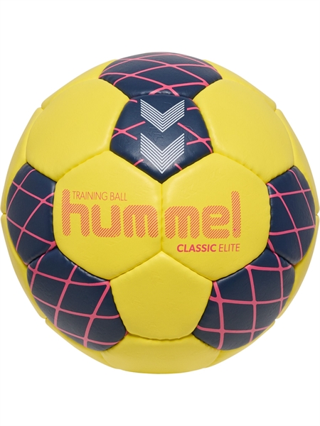 HB Ludwigsburg – hmlCLASSIC Elite HB, Handball