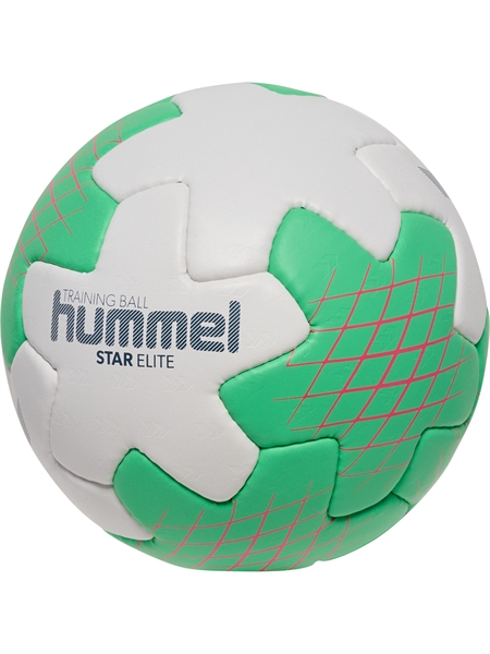 HB Ludwigsburg – hmlSTAR Elite HB, Handball