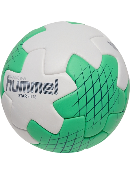 HB Ludwigsburg – hmlSTAR Elite HB, Handball