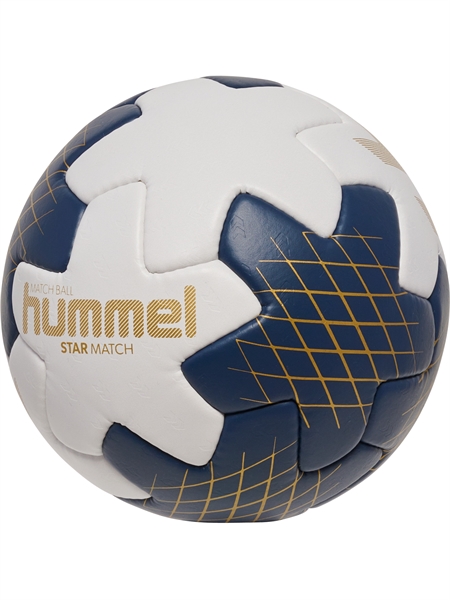 HB Ludwigsburg – hmlSTAR Match HB, Handball
