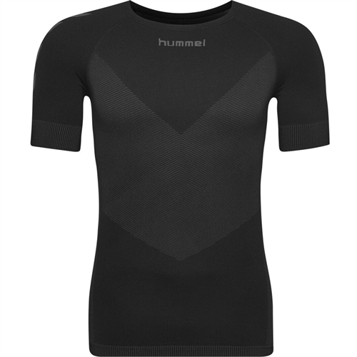 Hummel - First Seamless, Funktionsshirt