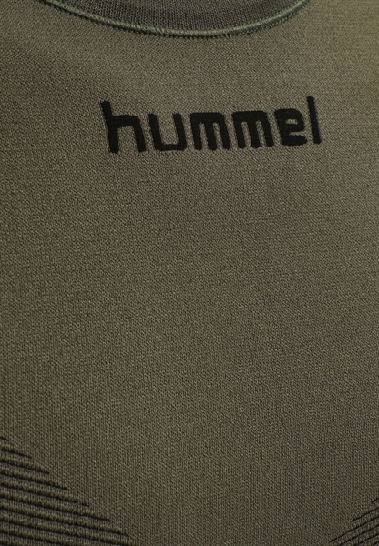 Hummel - First Seamless, Funktionsshirt