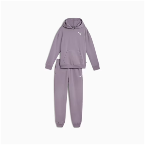 PUMA - Loungewear Suit FL G, Set