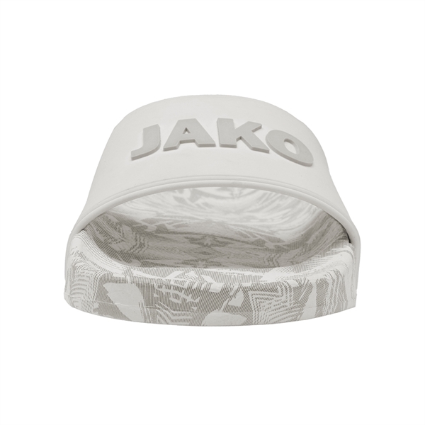 JAKO - Jakolette Iconic, Badesandalen