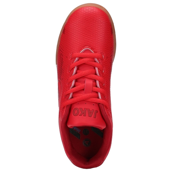 JAKO - Iconic ID junior, Fu�ballschuh