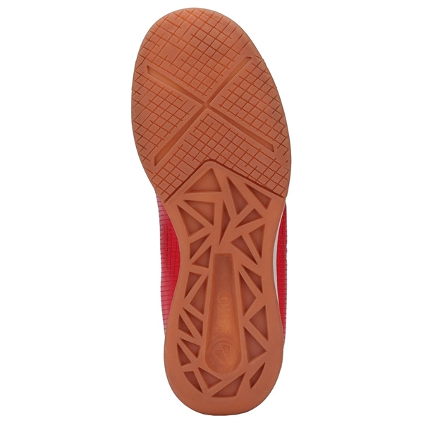 JAKO - Iconic ID junior, Fu�ballschuh