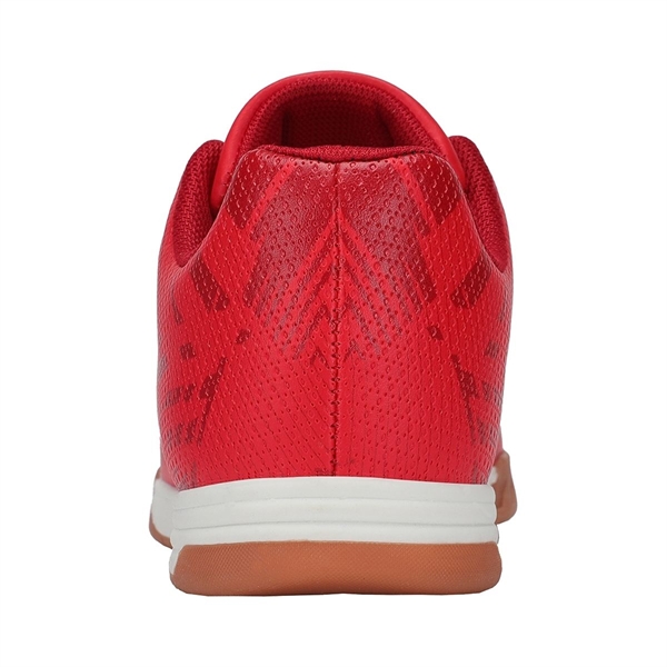 JAKO - Iconic ID junior, Fu�ballschuh