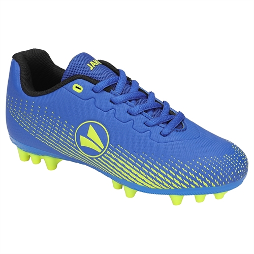 Jako - Lightning AG junior, Fuballschuh
