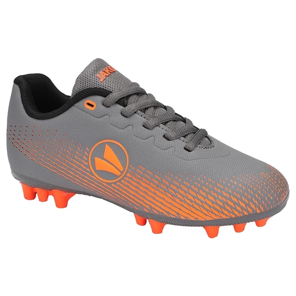 Jako - Lightning AG junior, Fu�ballschuh