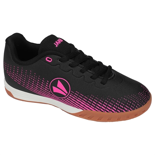 JAKO - Lightning ID junior, Fuballschuh