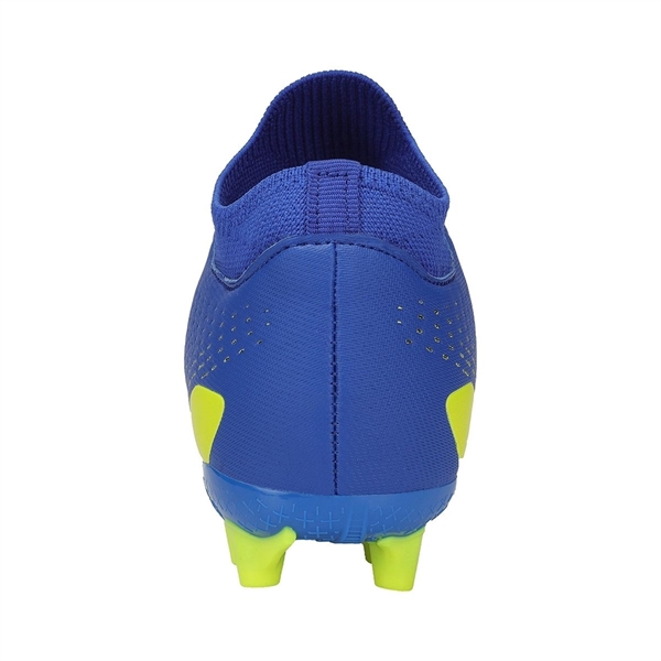 JAKO - Lightning Sock AG junior, Fu�ballschuh
