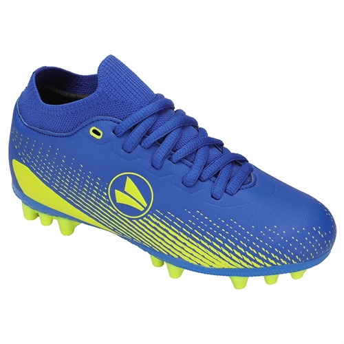 Jako - Lightning Sock AG junior, Fuballschuh