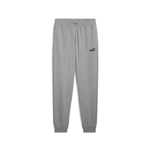 Puma - ESS No.1 Logo Sweatpants TR cl, Jogginghose